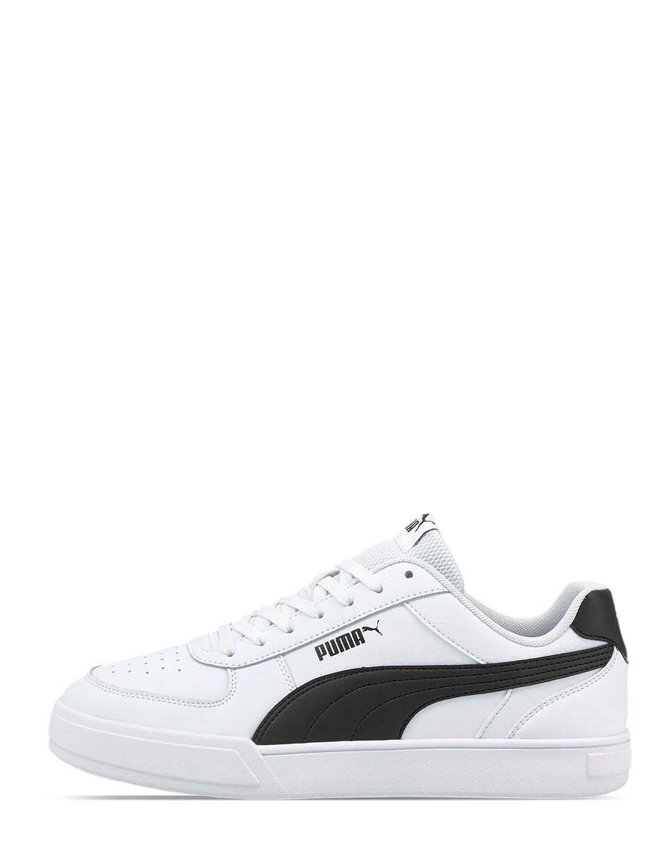 Tenis para hombre Tenis para hombre