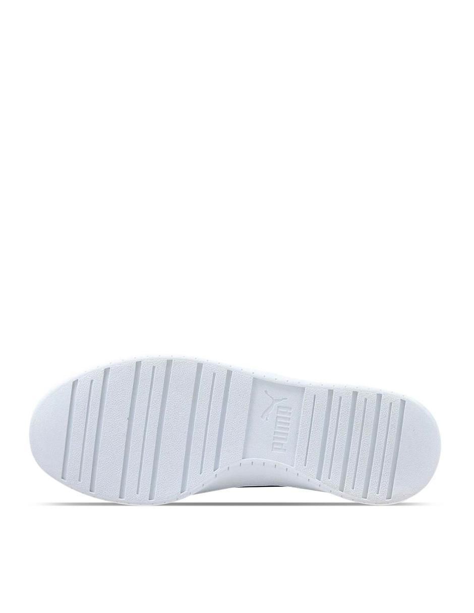 Tenis para hombre 4