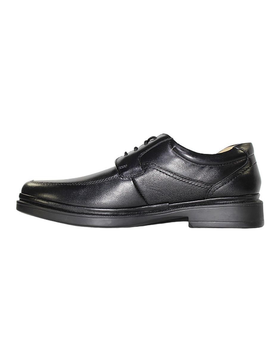 Zapato Pazstor