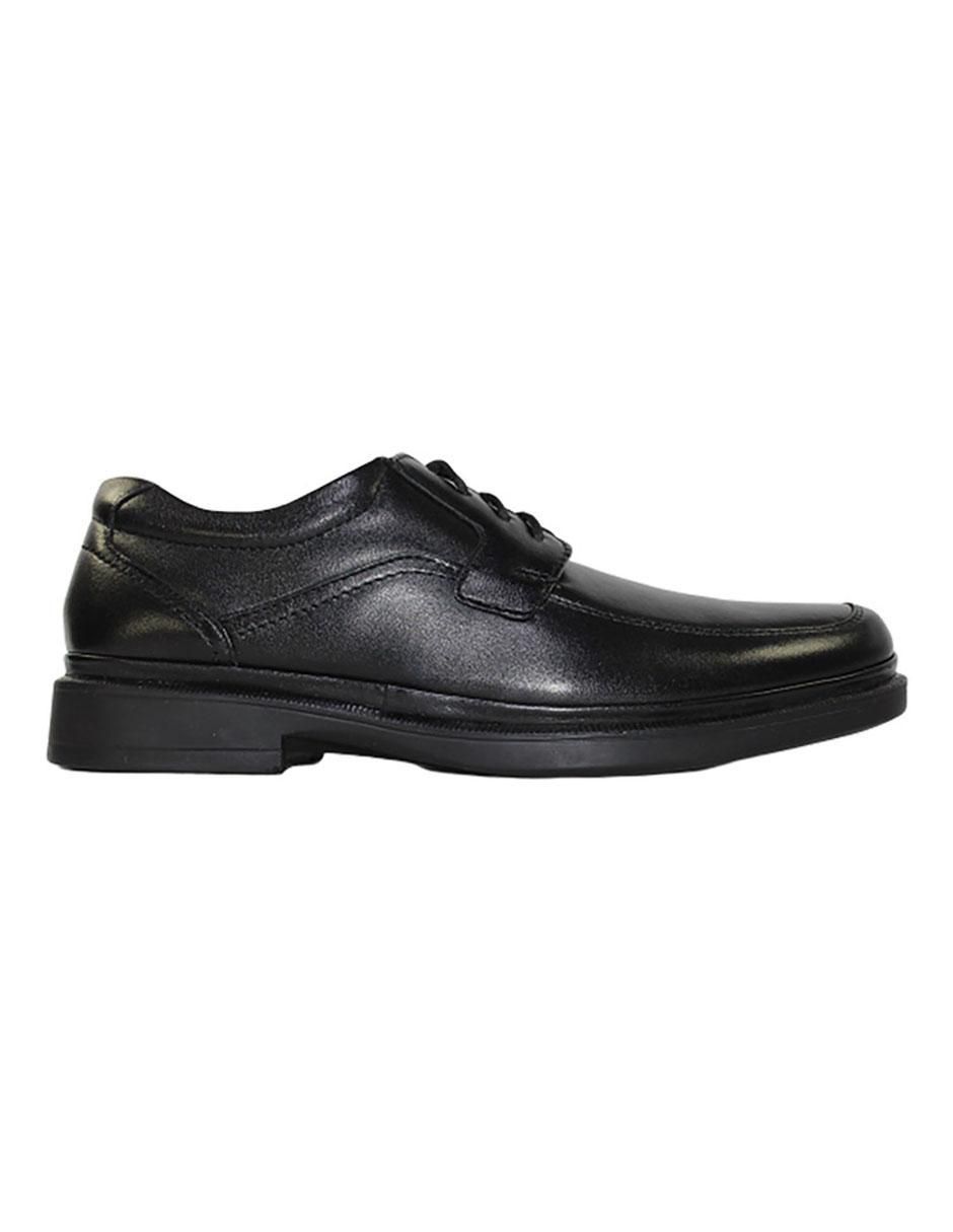 Zapato Pazstor