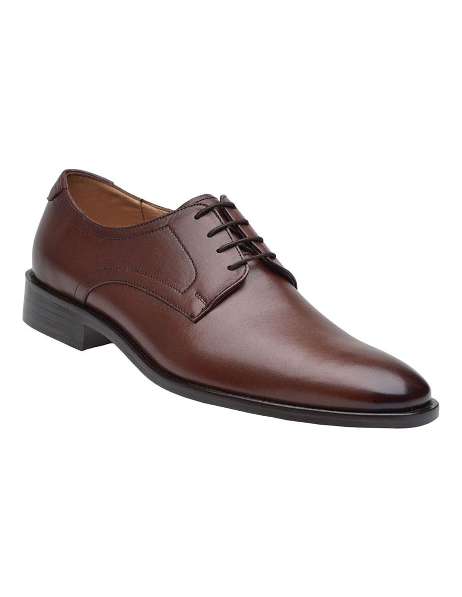 Marca de zapatos orders florsheim