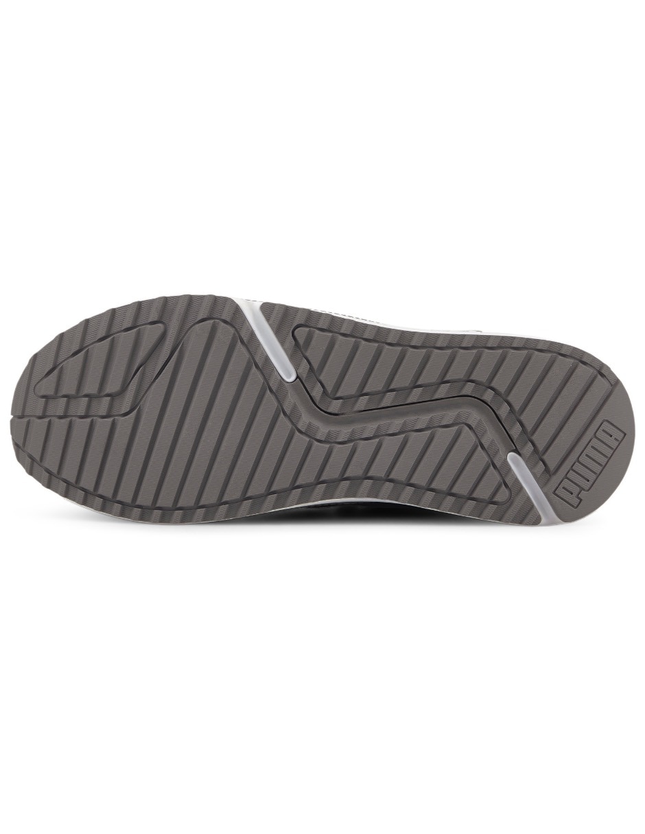 Tenis Low Boot para hombre 4