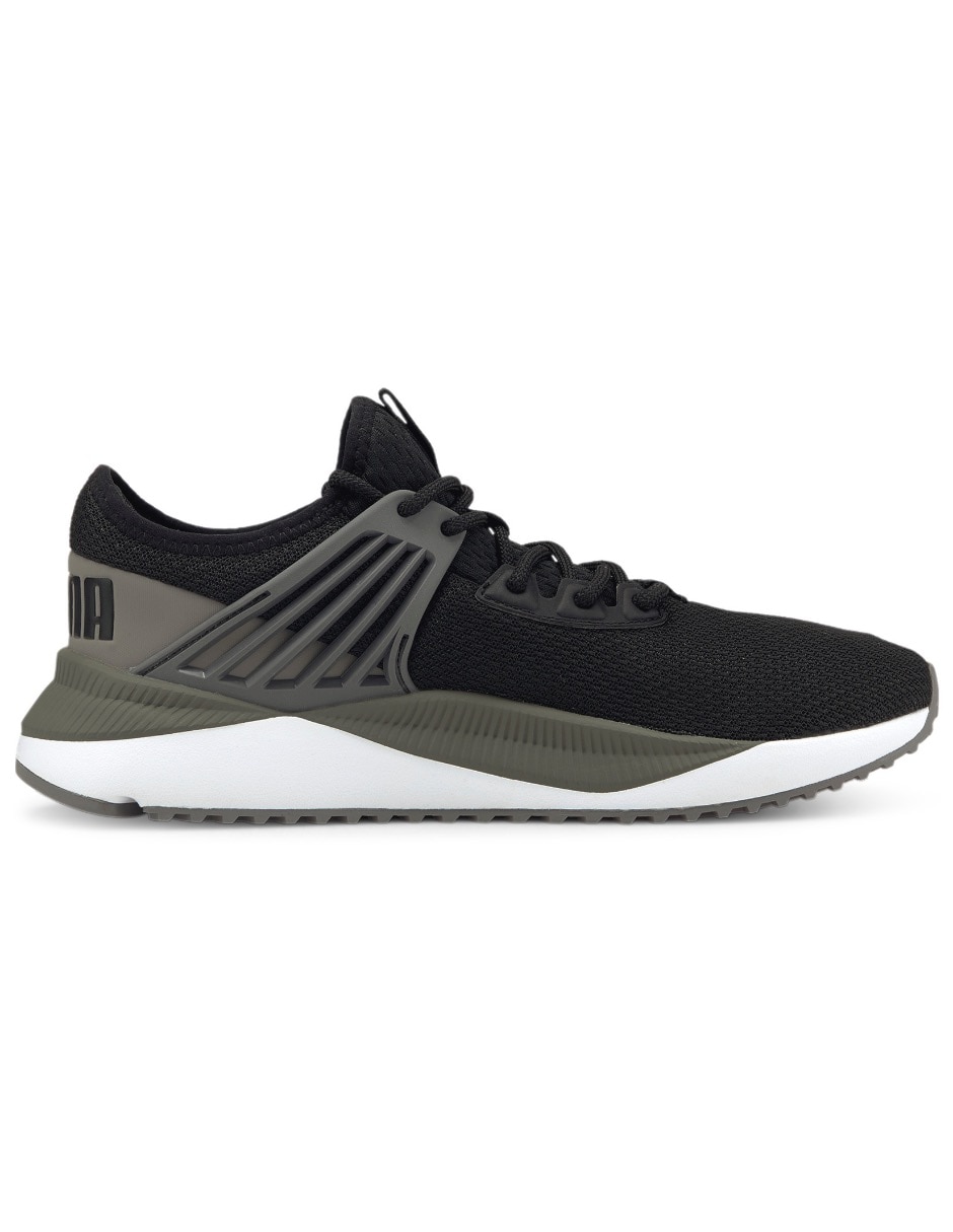 Tenis Low Boot para hombre 5