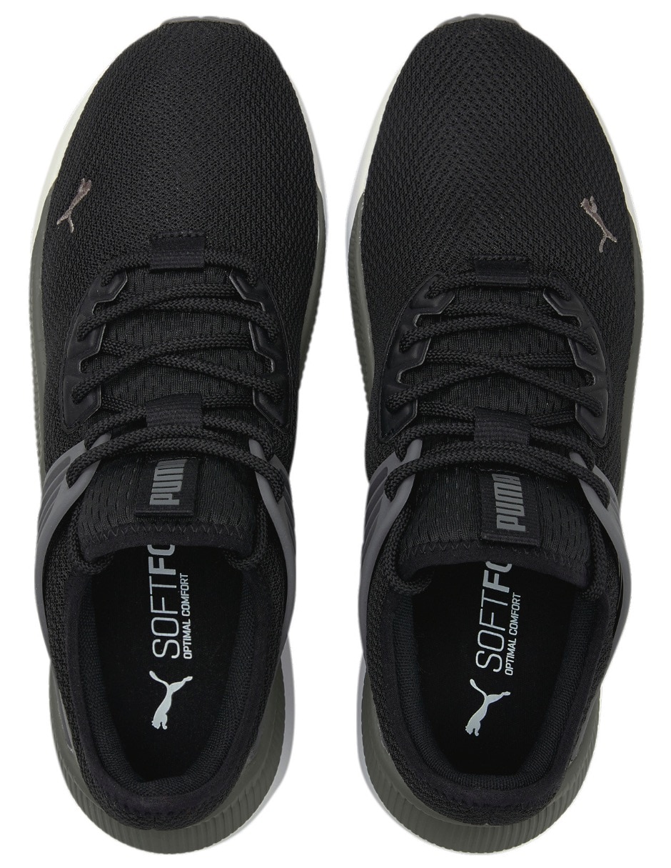 Tenis Low Boot para hombre 6