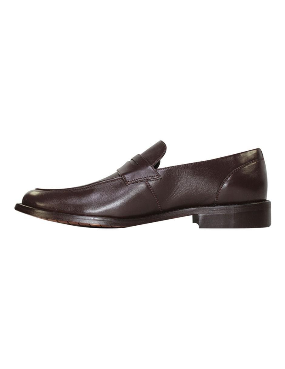 Mocasín para hombre 3