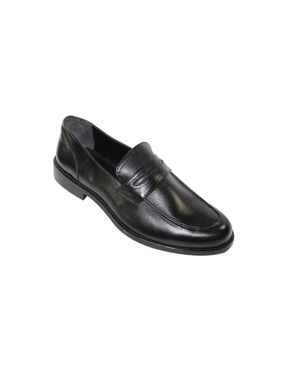 Mocasín para hombre Mocasín para hombre