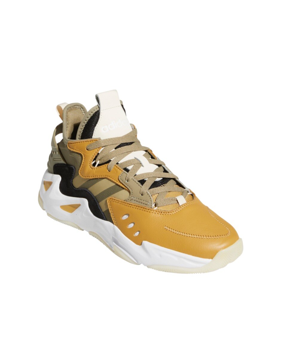 Tenis ADIDAS Blazeon para hombre en Liverpool