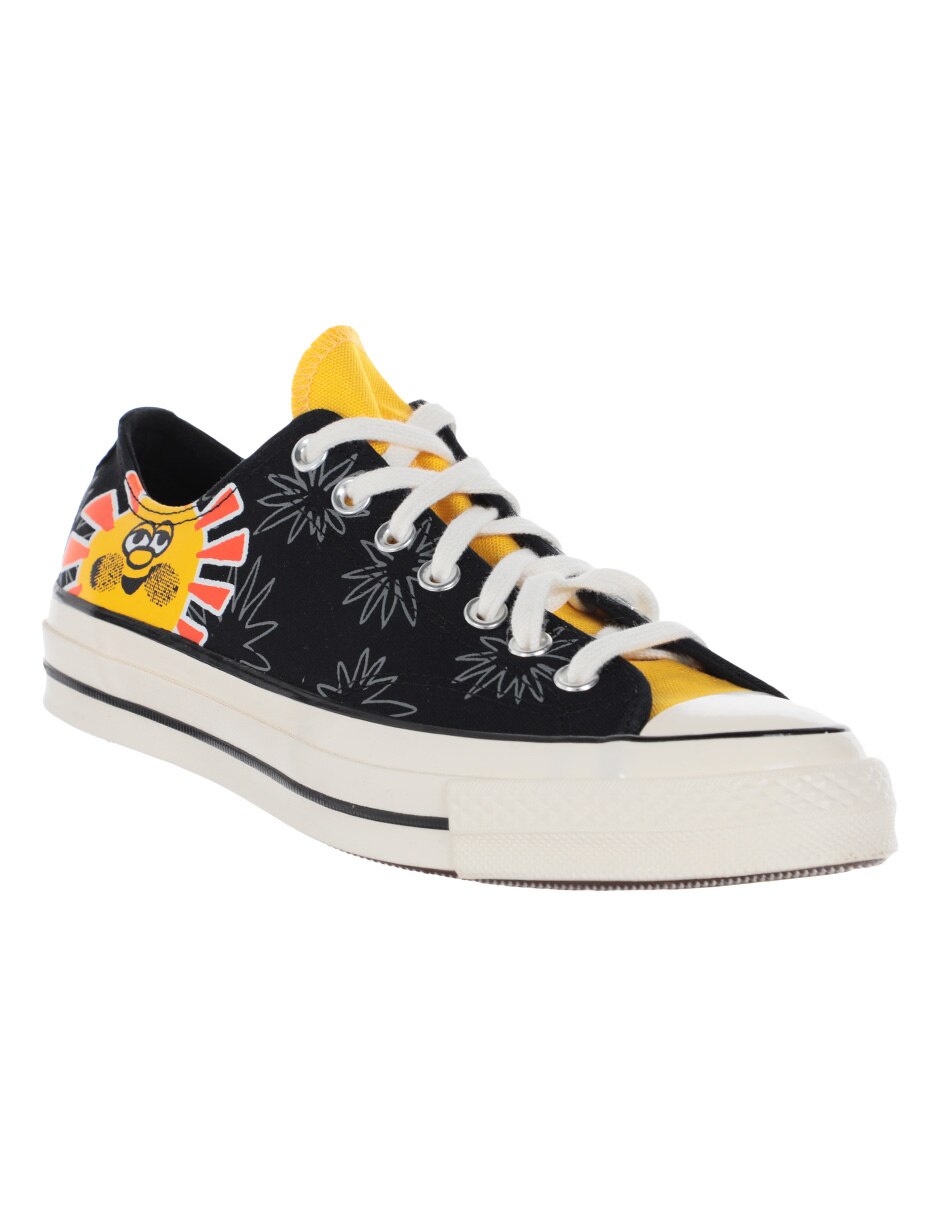 Tenis Converse Chuck 70 Ox para hombre en Liverpool