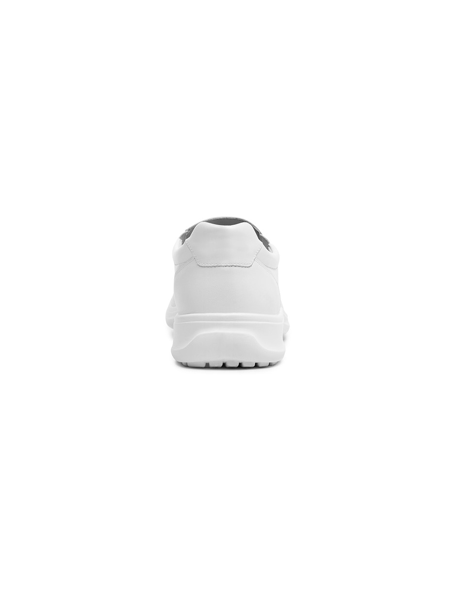 Zapato choclo para hombre 2