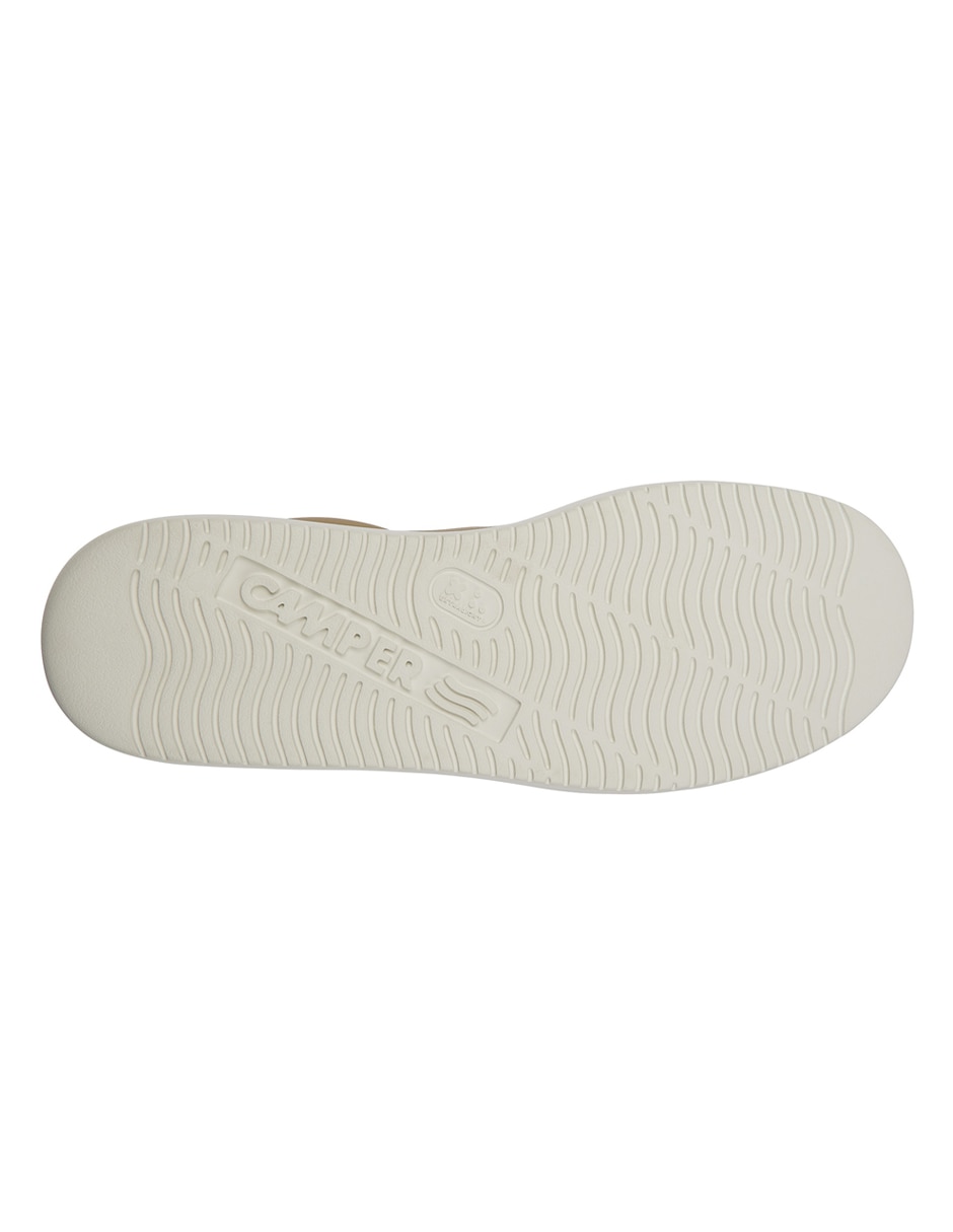 Tenis para hombre 4