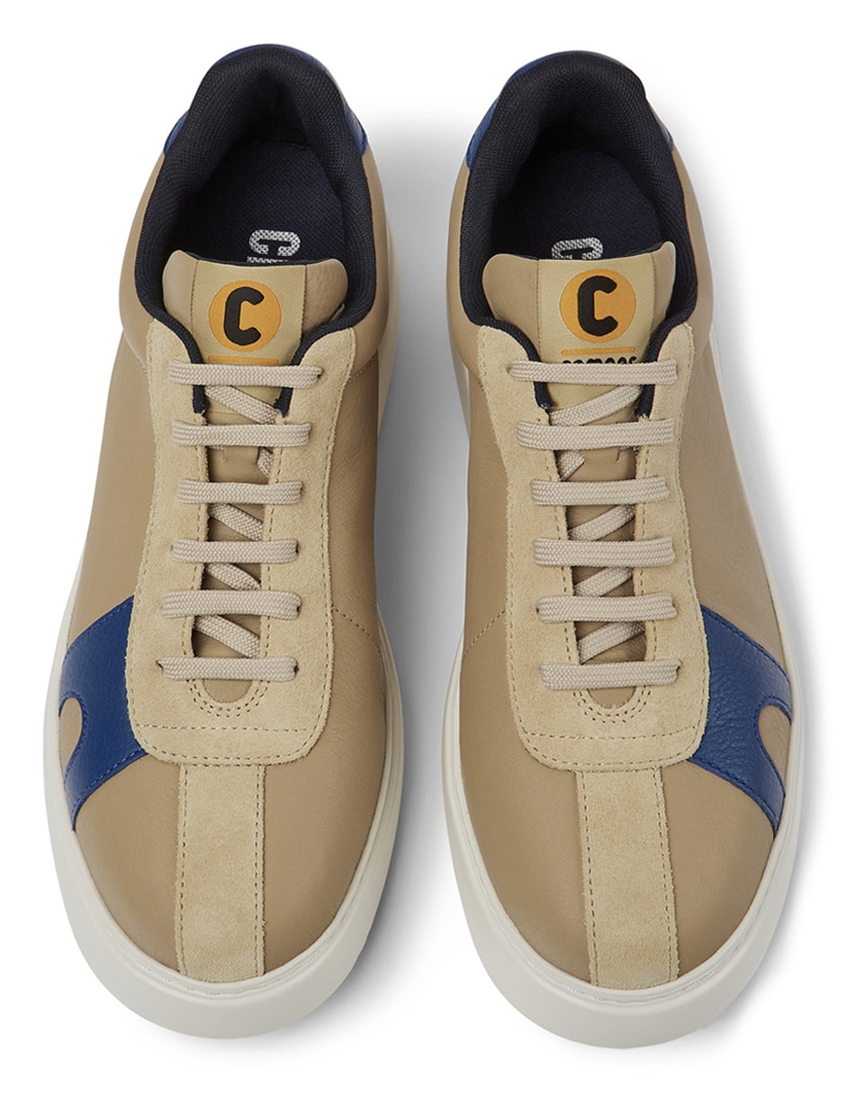 Tenis para hombre 5