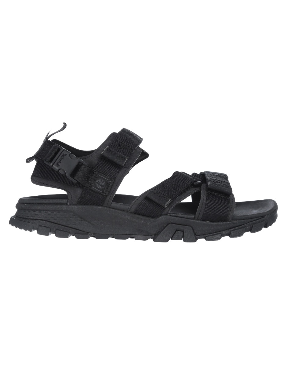 Sandalia para hombre 2