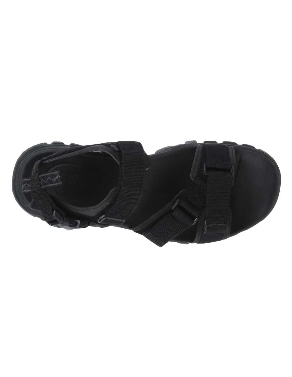 Sandalia para hombre 3