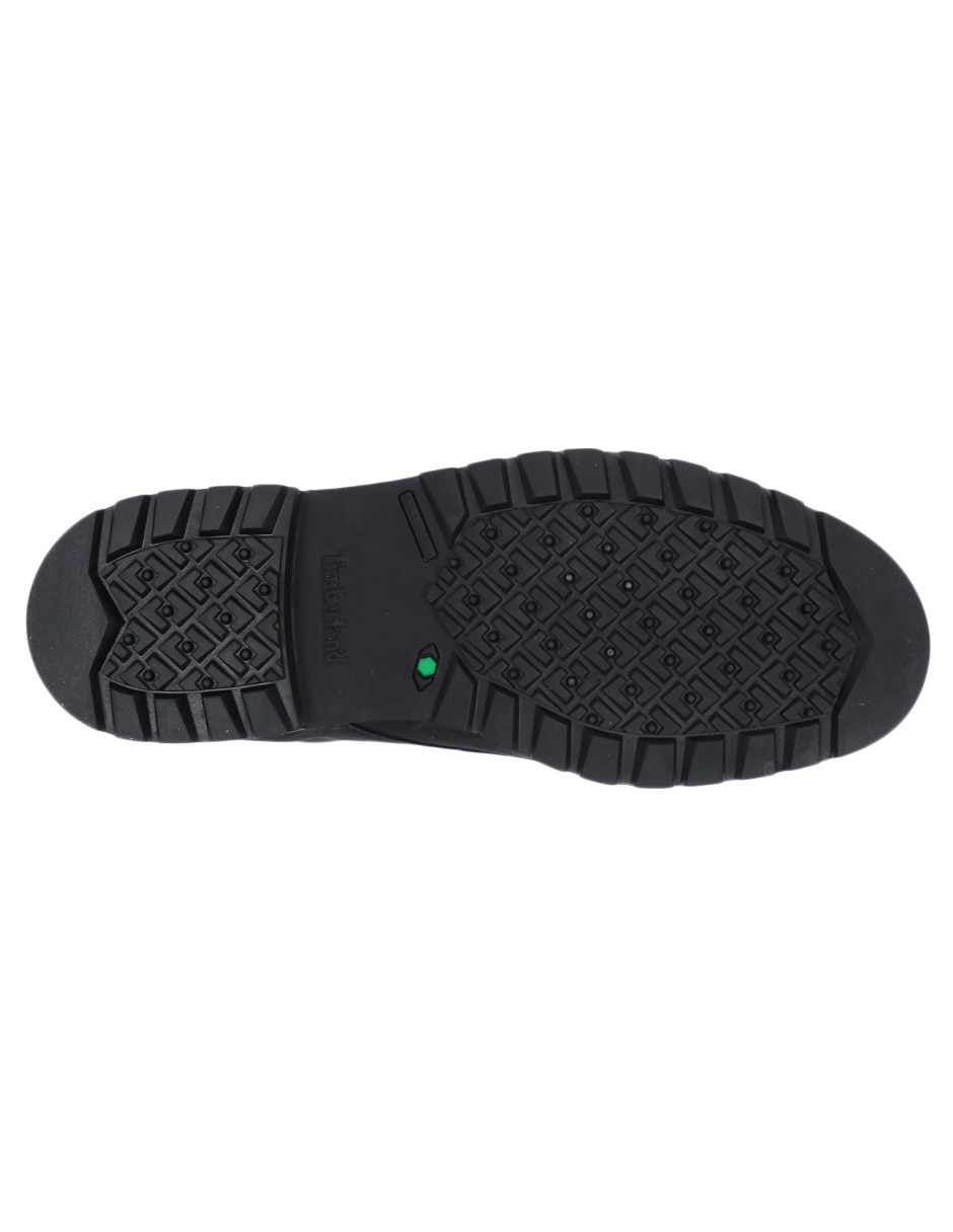 Bota corta para hombre 6