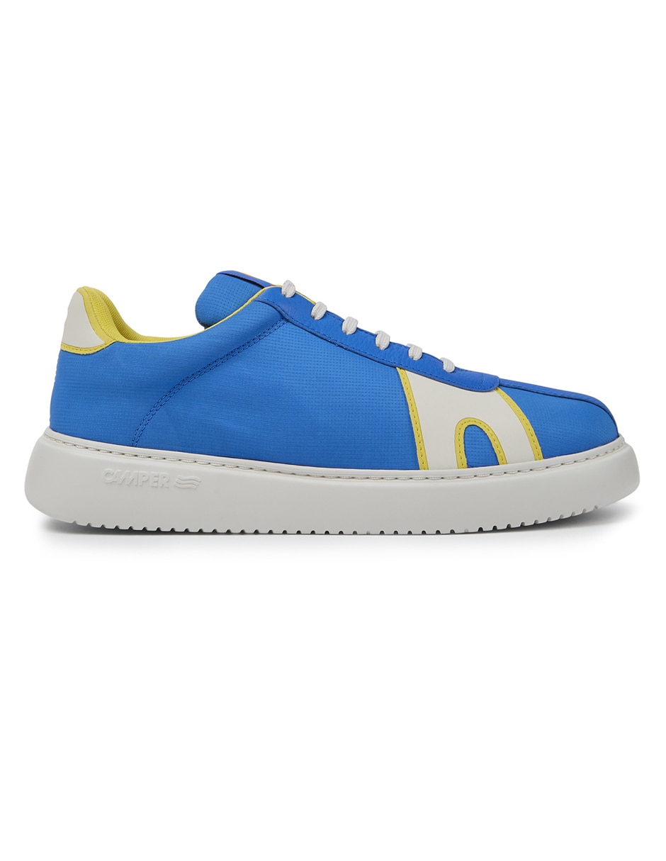 Tenis para hombre 2