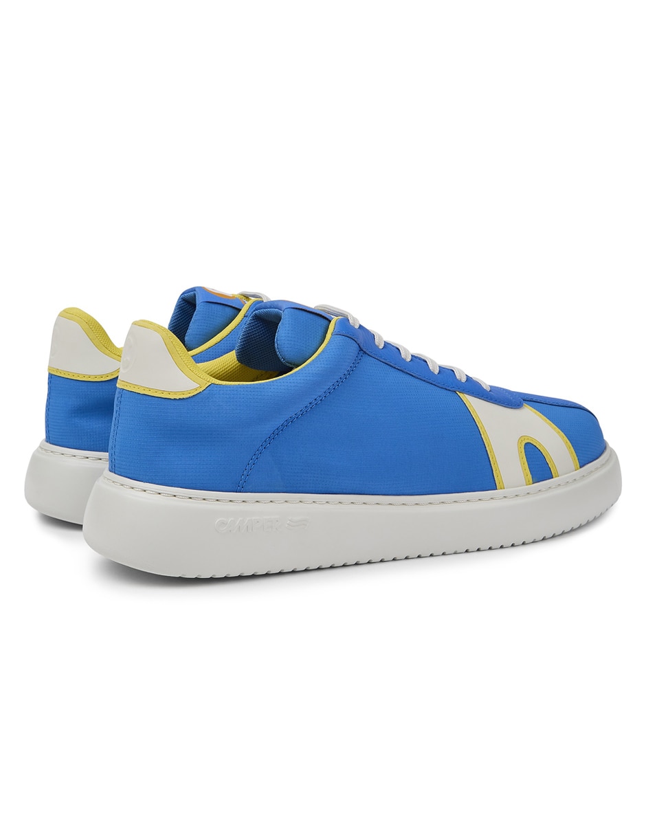 Tenis para hombre 3