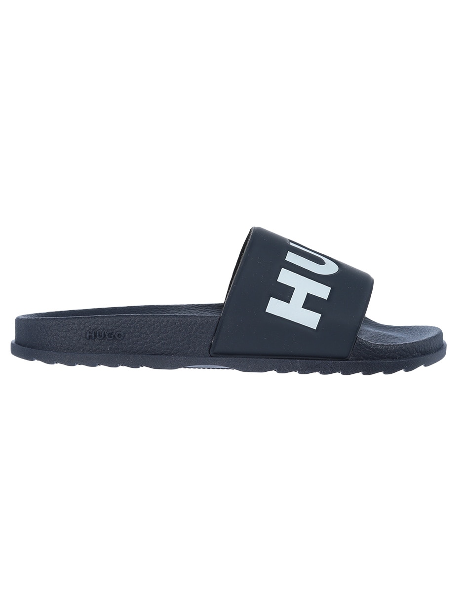 Sandalias Hugo para hombre