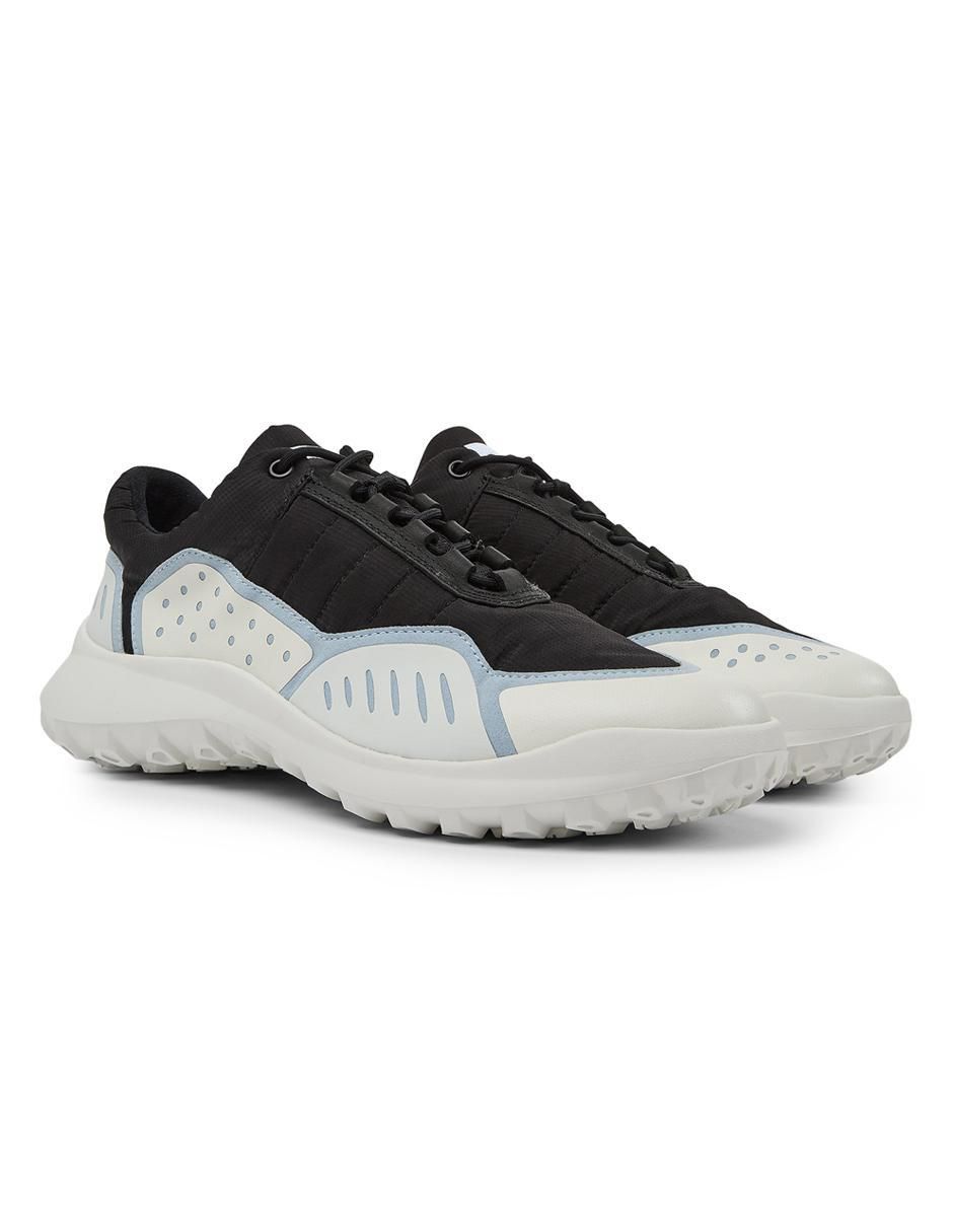 Tenis K100658-030 para hombre
