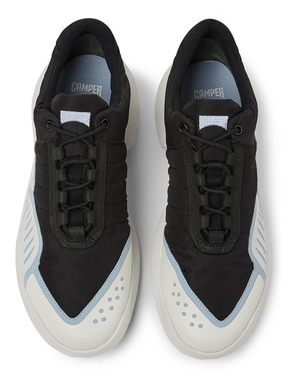 Tenis K100658-030 para hombre 4