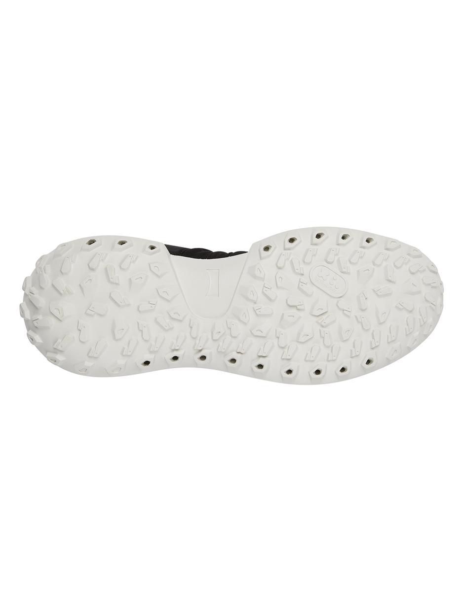 Tenis K100658-030 para hombre 5