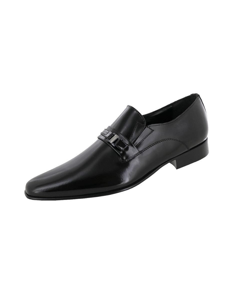 Mocasín para hombre Mocasín para hombre