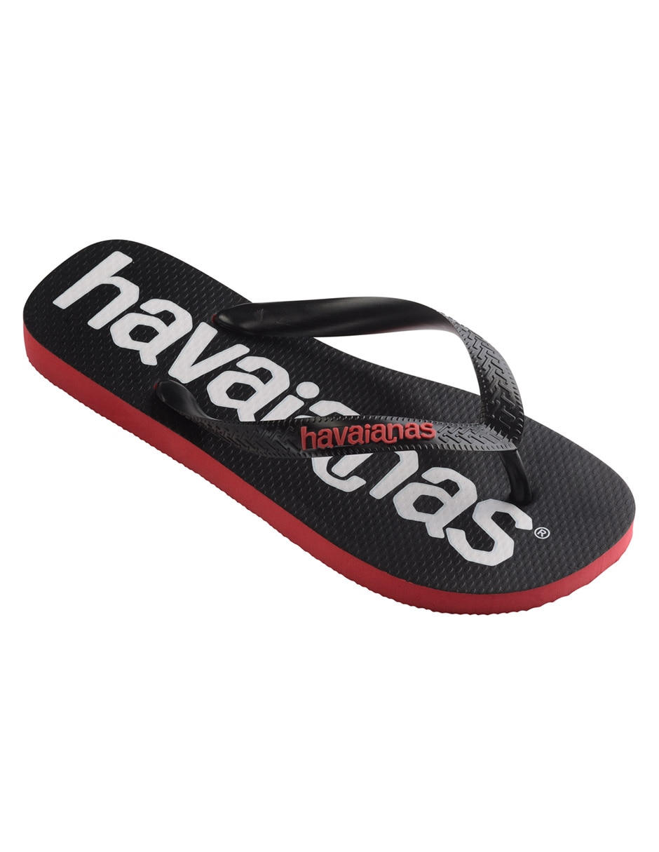 Sandalias Havaianas para hombre en Liverpool