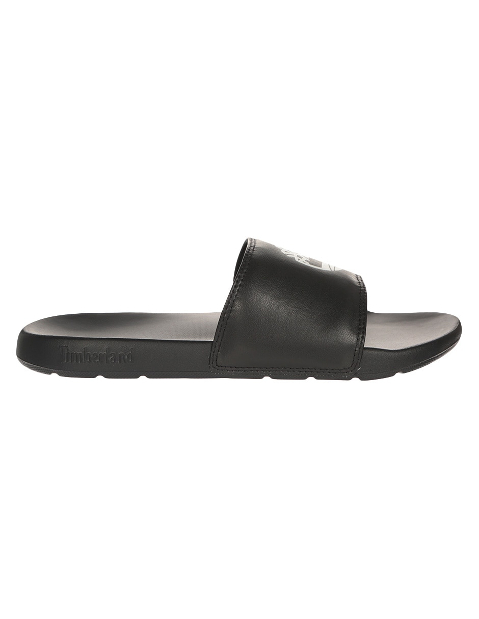 Sandalia para hombre 2