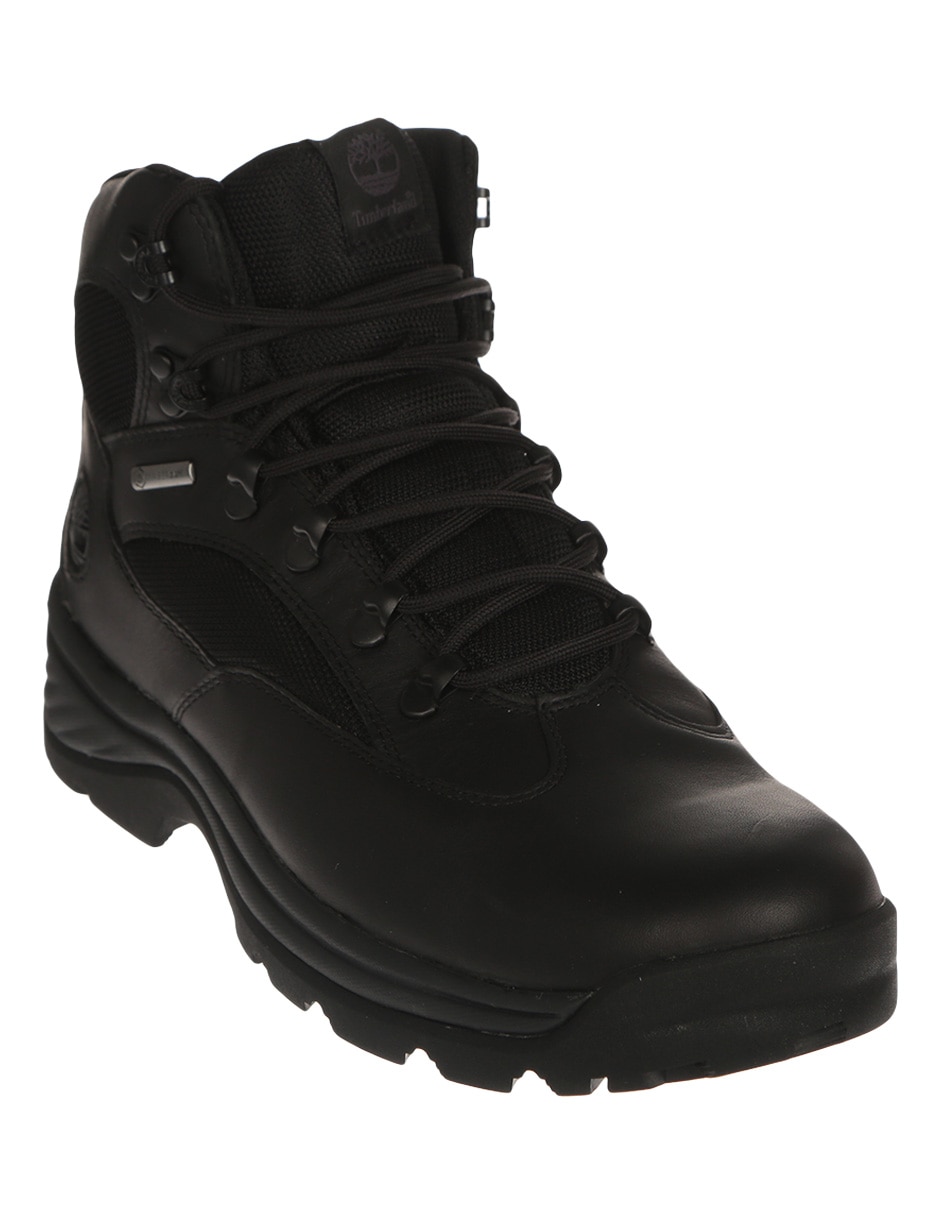 Bota regular para hombre Bota regular para hombre