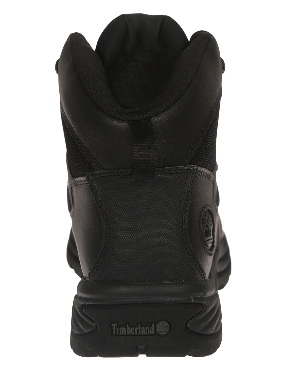Bota regular para hombre 3
