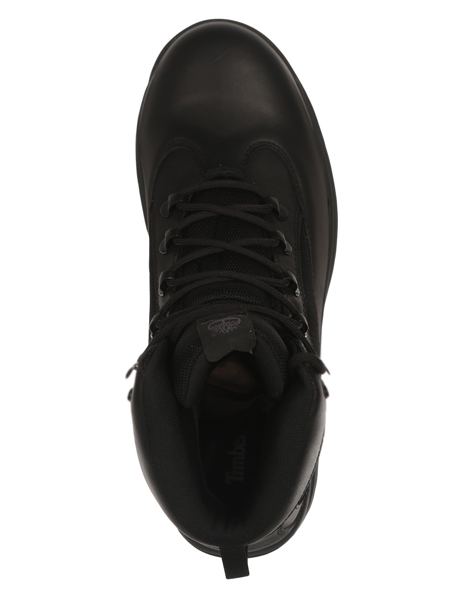 Bota regular para hombre 5