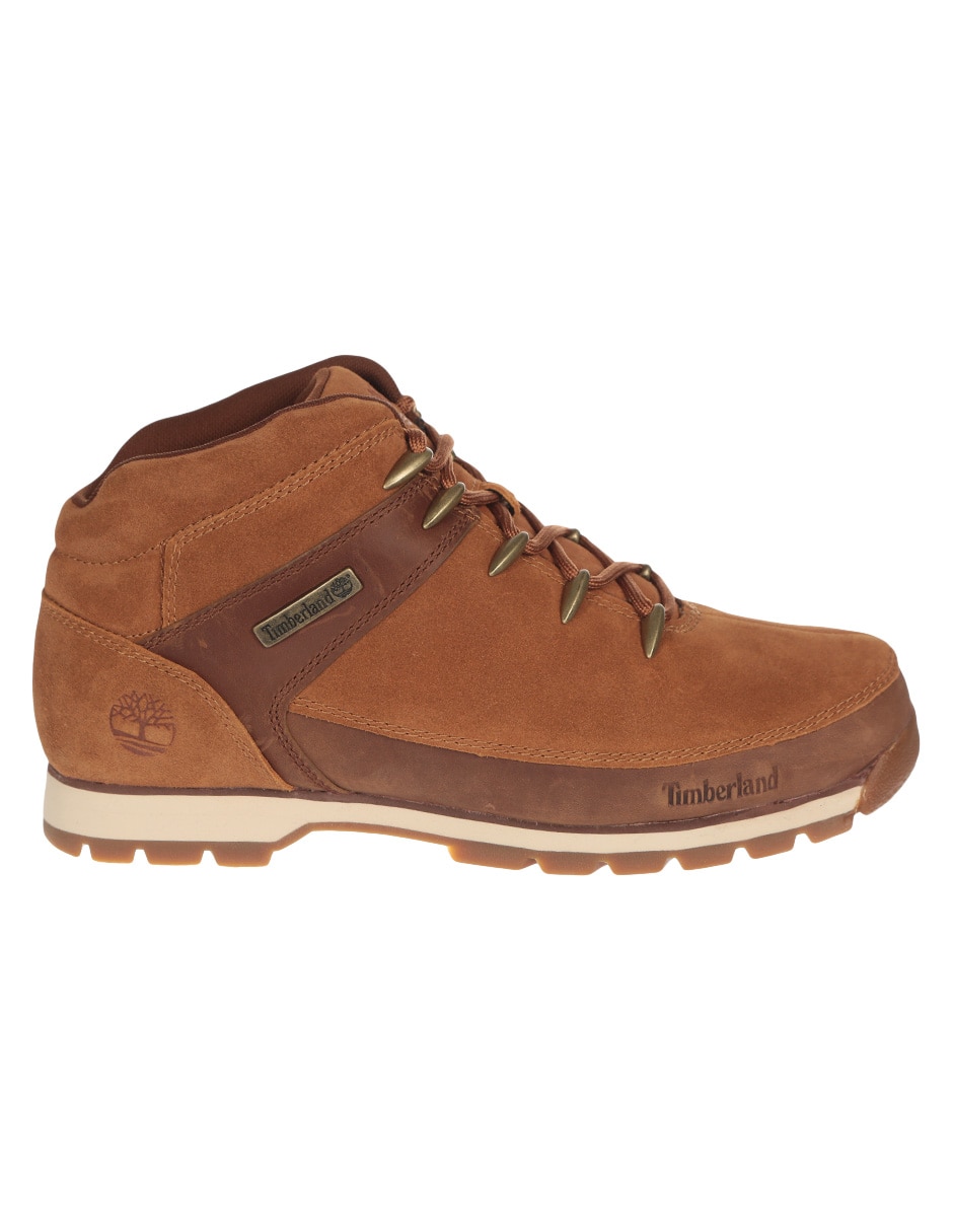 Bota corta para hombre 2