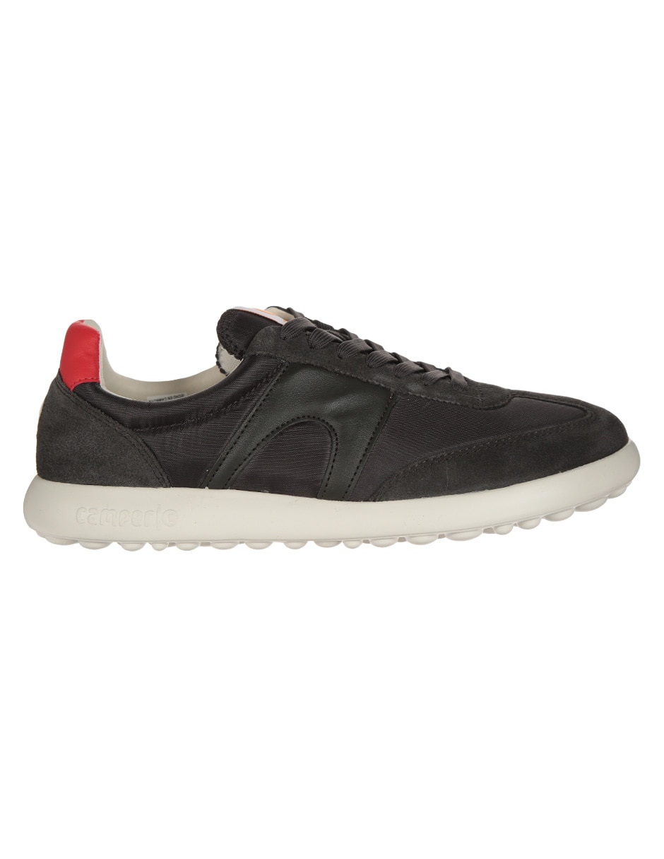 Tenis para hombre 2