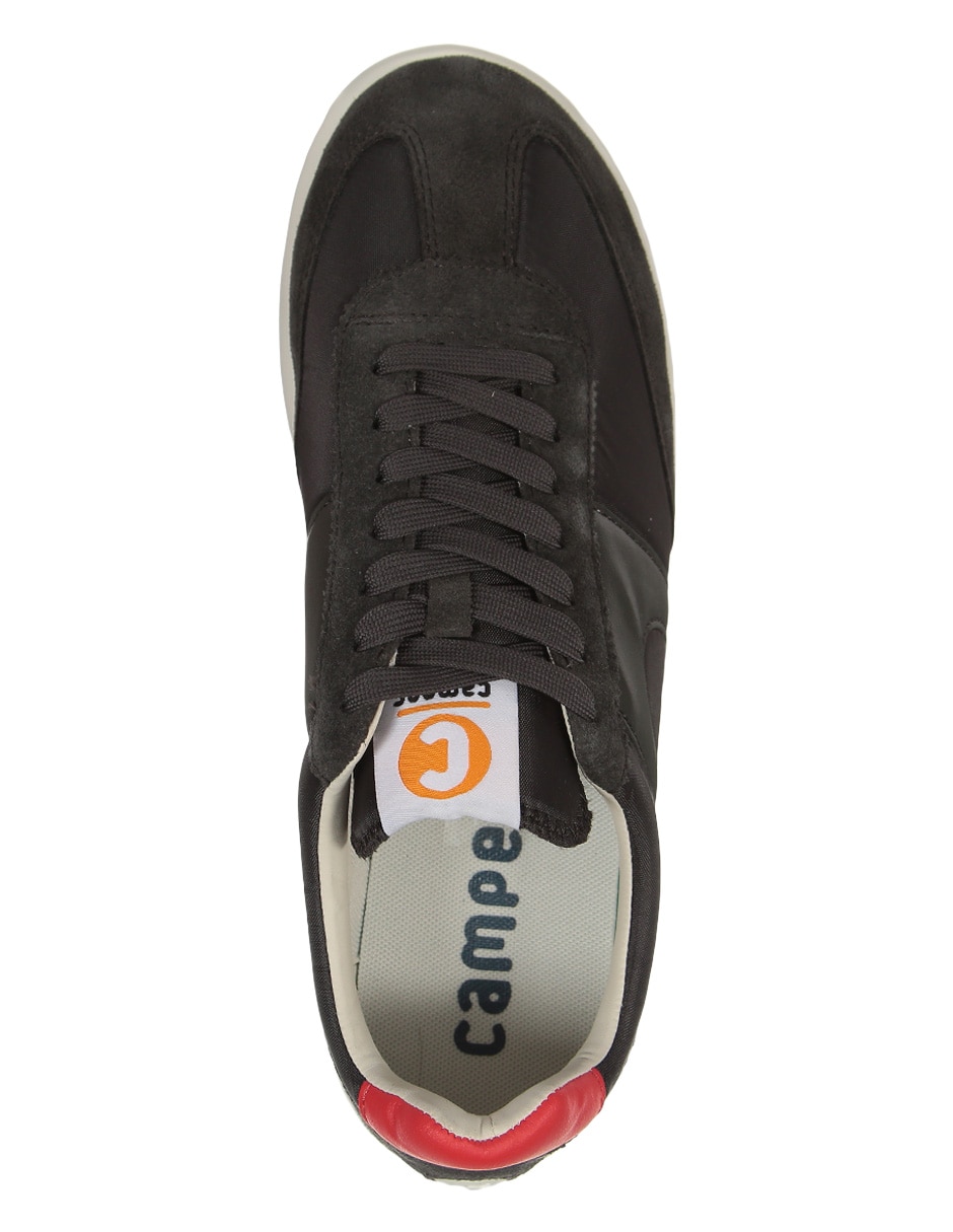 Tenis para hombre 5