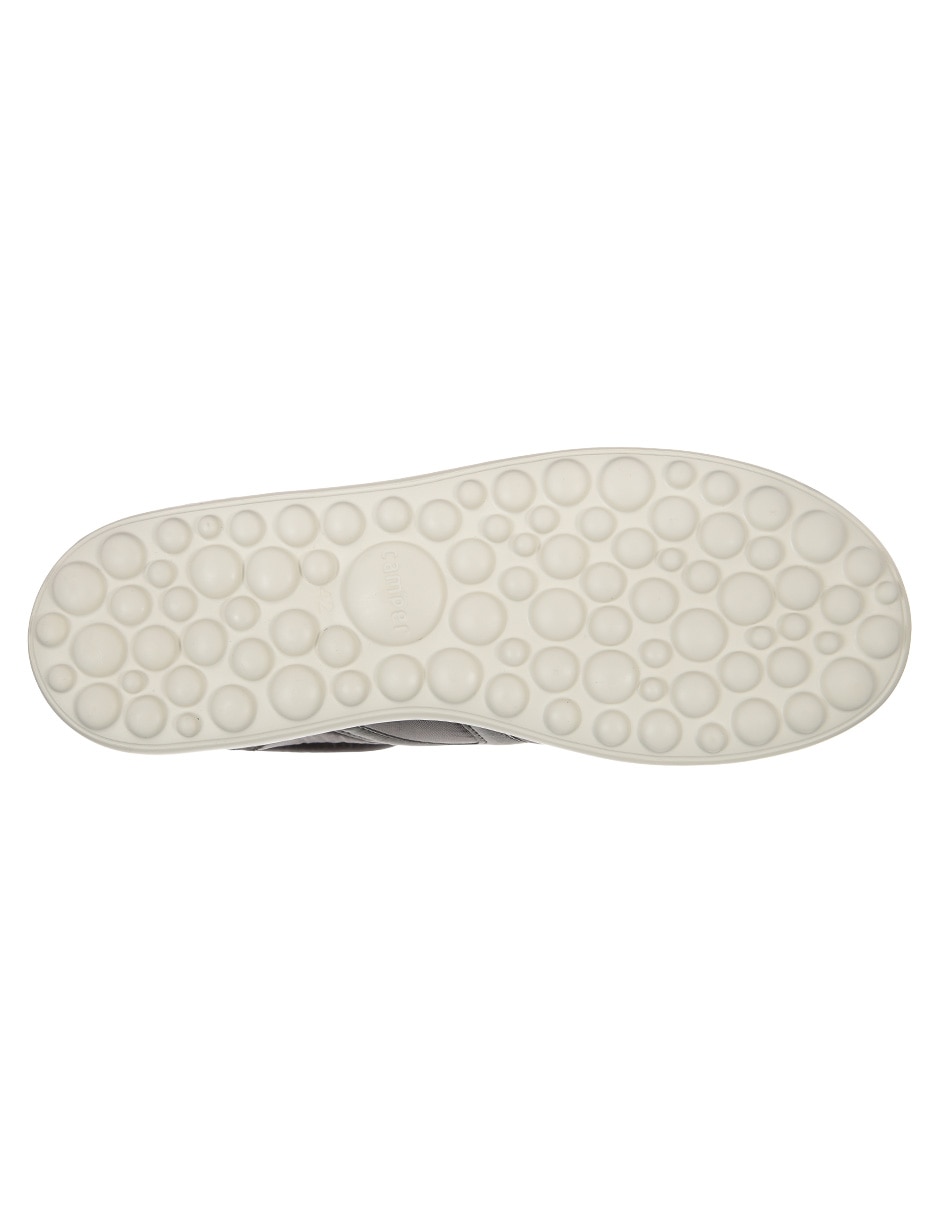 Tenis para hombre 6