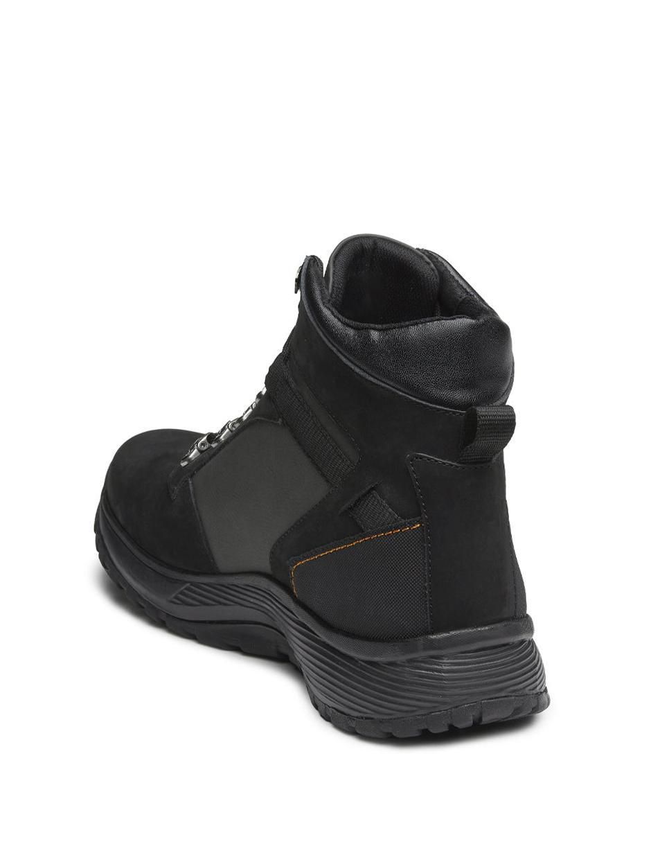 Botas harley davidson online liverpool