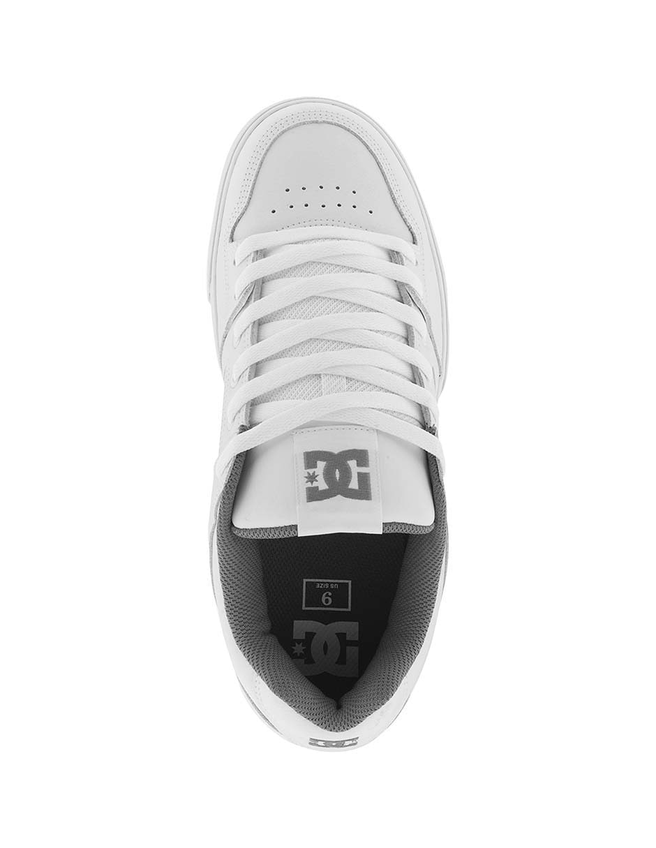 Tenis para hombre 3