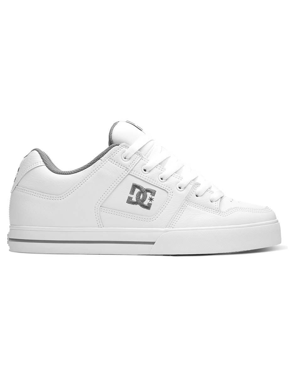 Tenis para hombre 4
