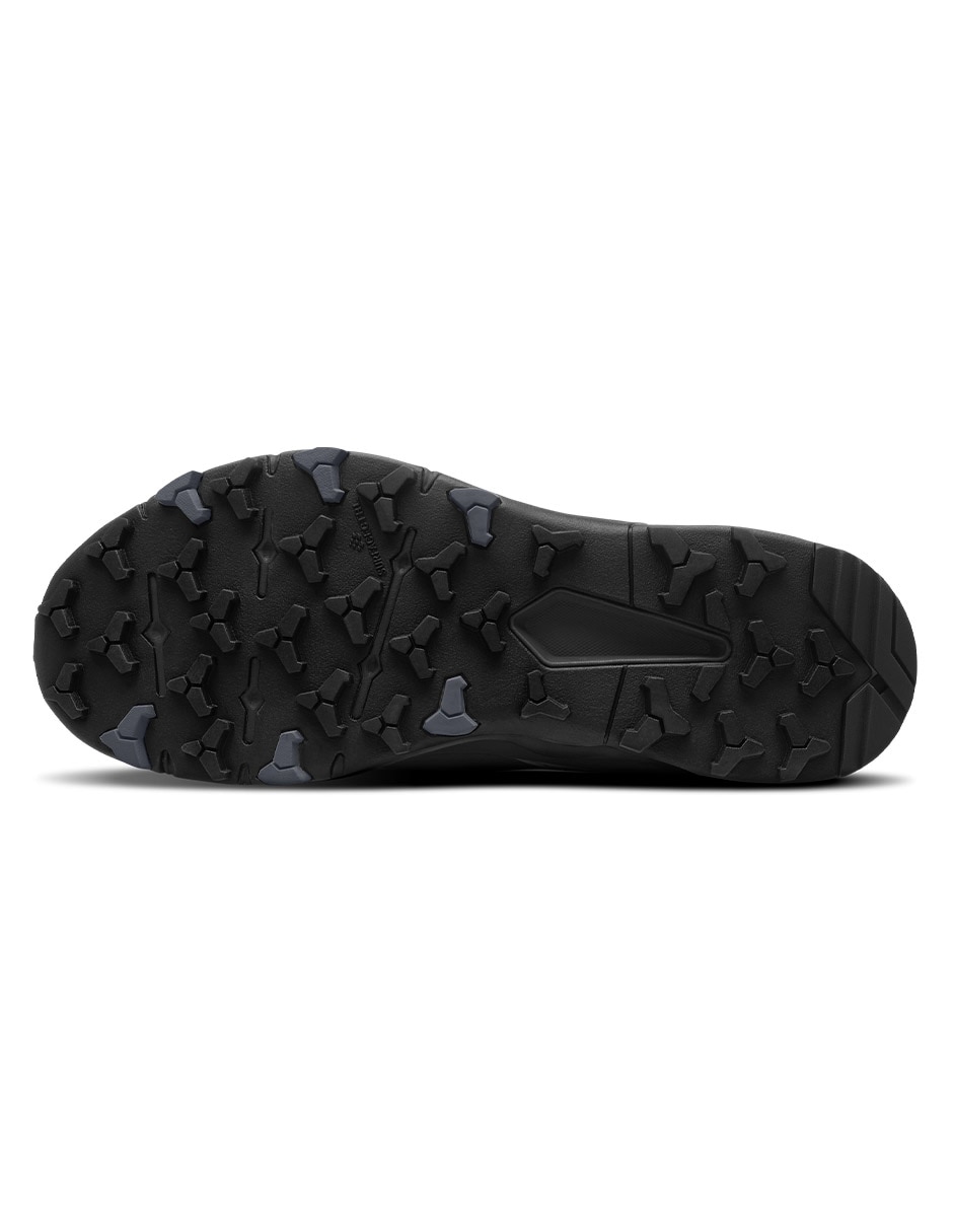 Tenis Vectiv Taraval para hombre 2