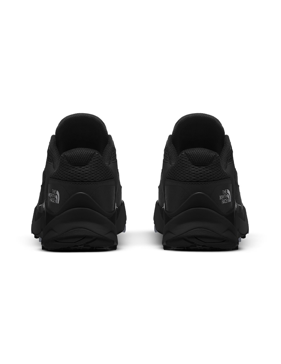 Tenis Vectiv Taraval para hombre 3