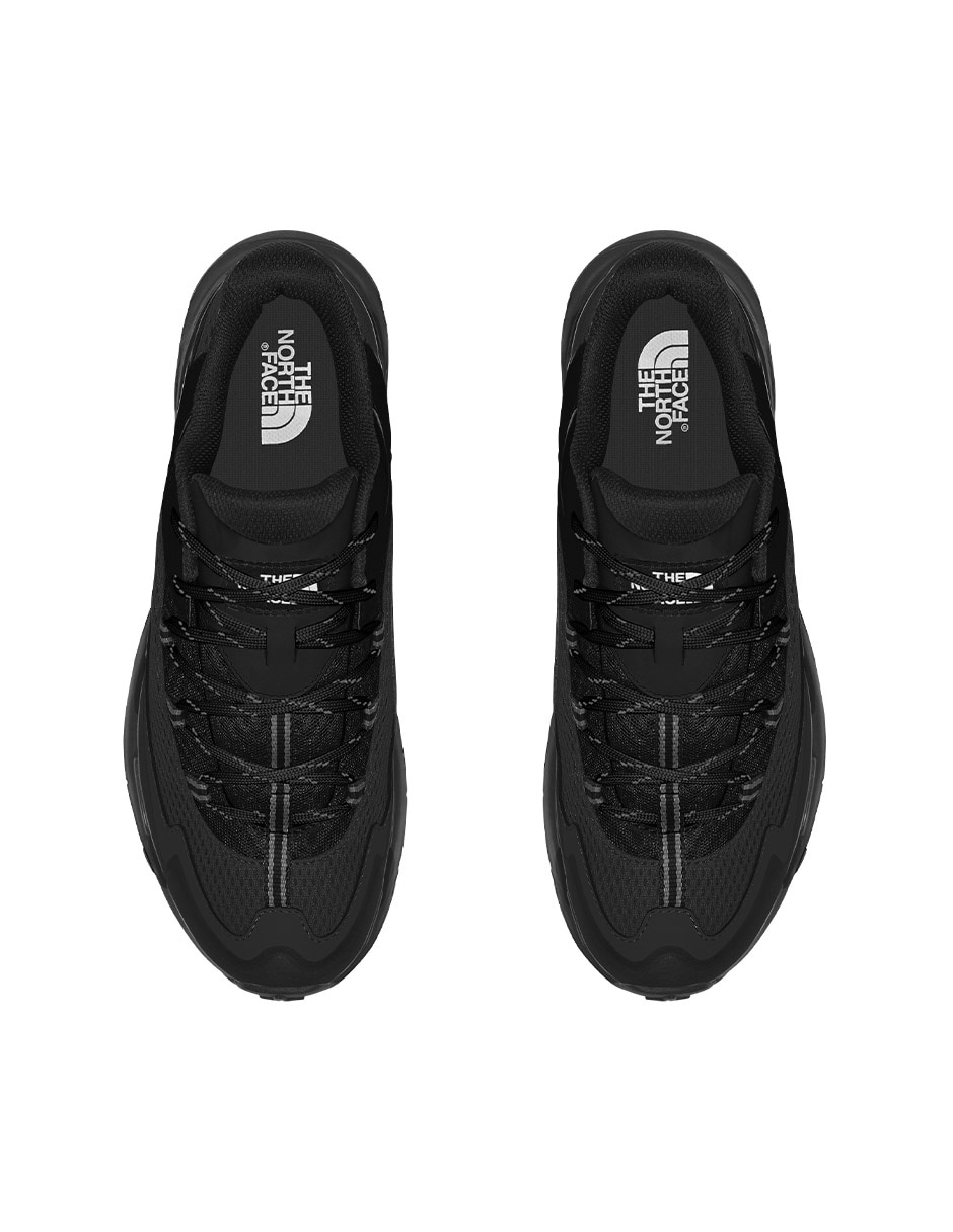 Tenis Vectiv Taraval para hombre 4