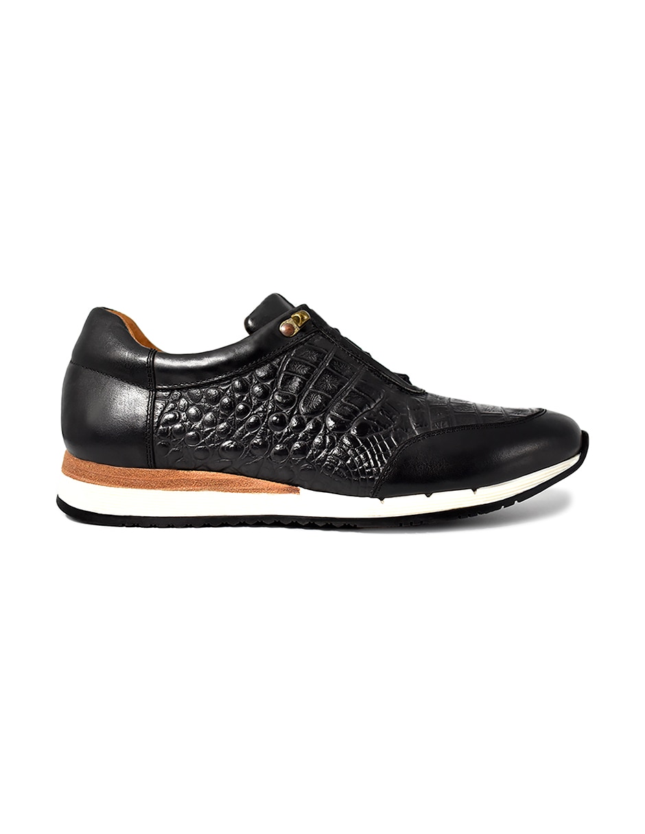 Tenis Buckhouse para hombre 