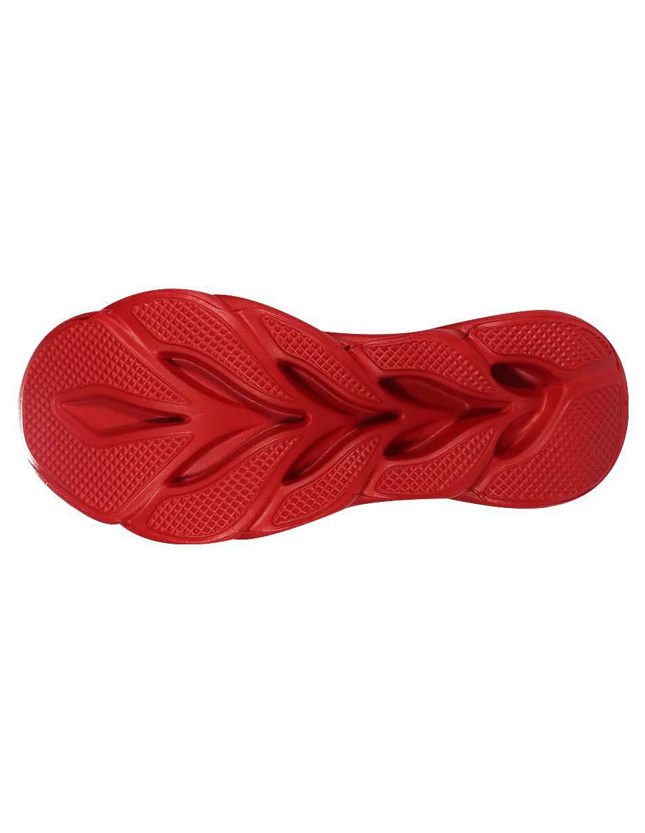 Tenis Leon 1056 para hombre