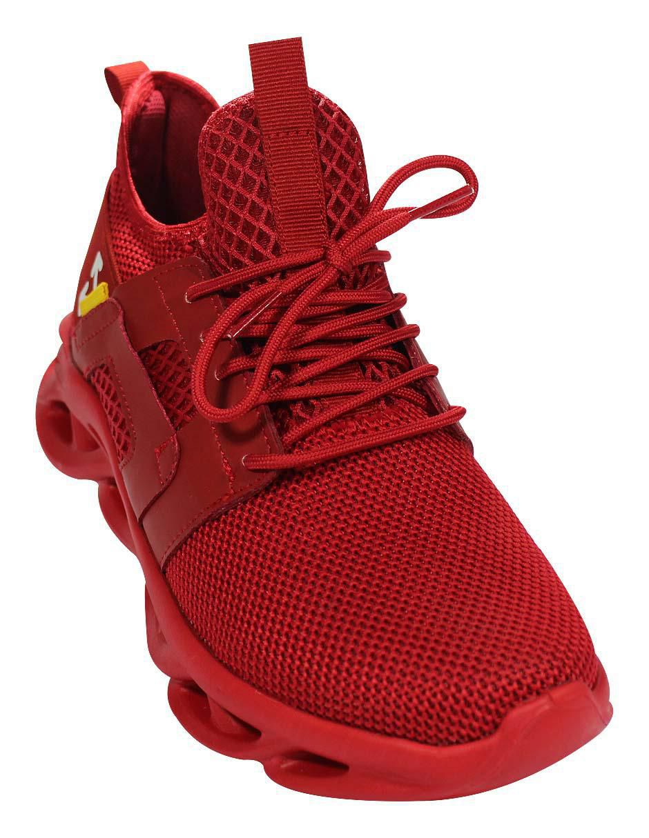 Tenis 1056 para hombre Tenis 1056 para hombre
