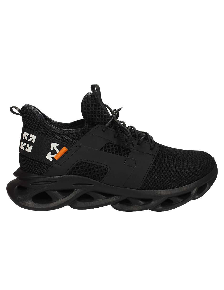 Tenis 1056 para hombre 2