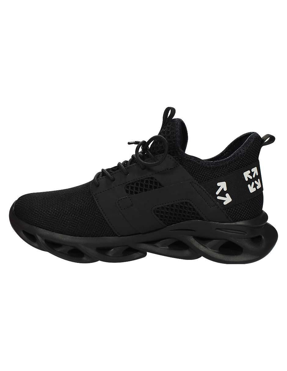 Tenis 1056 para hombre 3