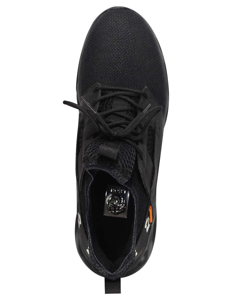 Tenis 1056 para hombre 4