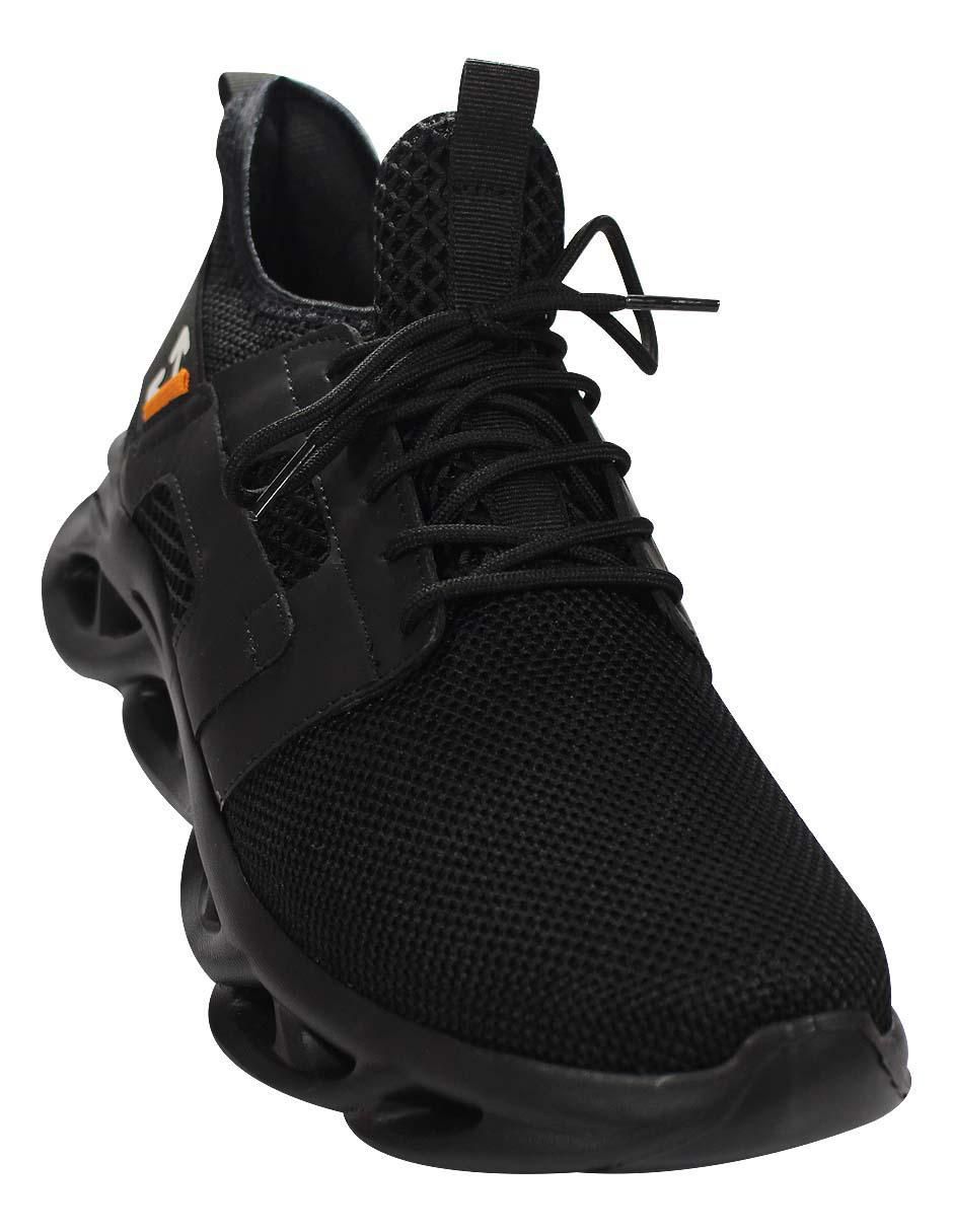 Tenis 1056 para hombre