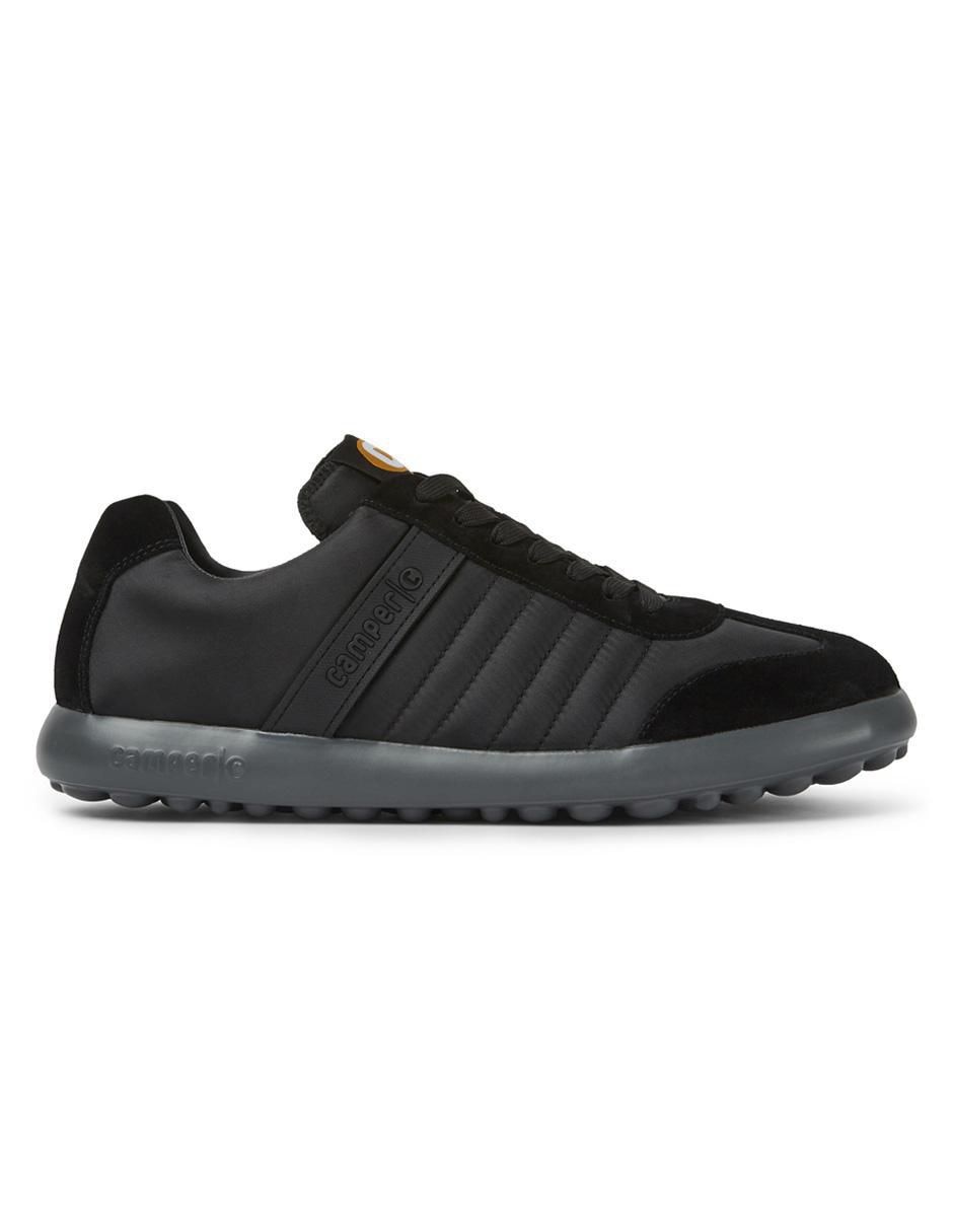 Tenis para hombre 2
