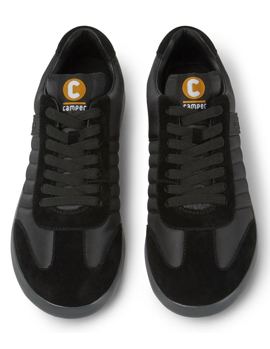 Tenis para hombre 4