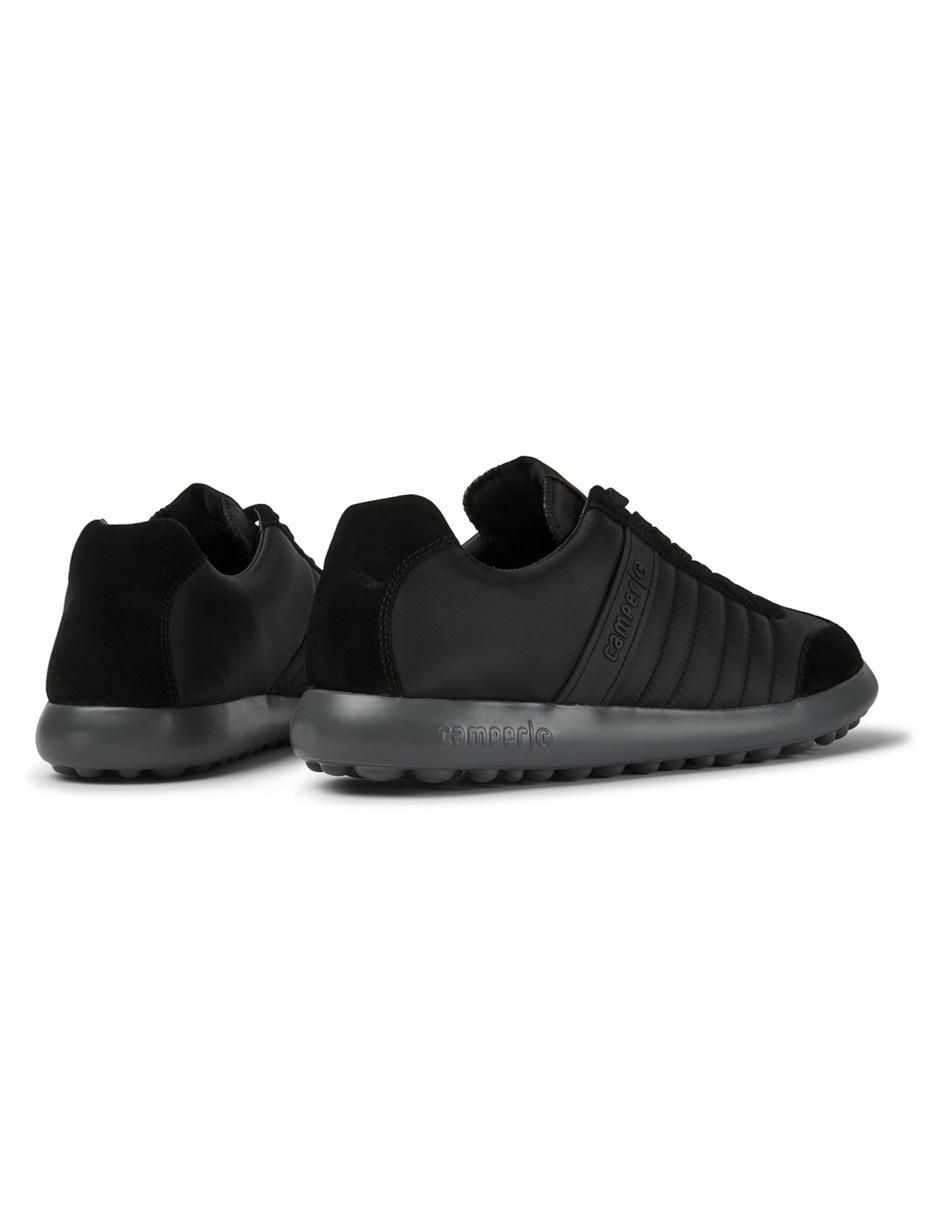 Tenis para hombre